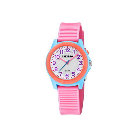 Reloj Calypso Niña Analógico K5823/2