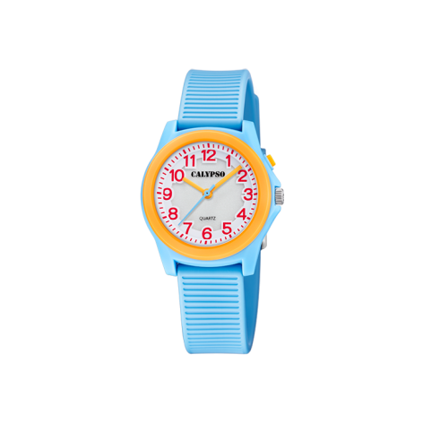 Reloj Calypso Niño Analógico K5823/3