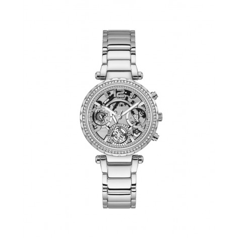 Reloj Guess Mujer Analógico GW0403L1