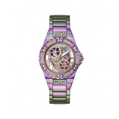 Reloj Guess Mujer Analógico GW0302L3