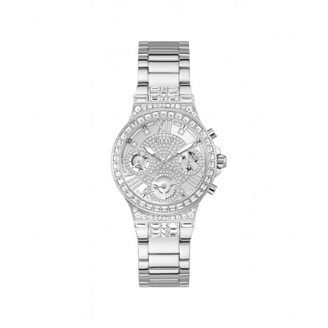 Reloj Guess Mujer Analógico GW0320L1