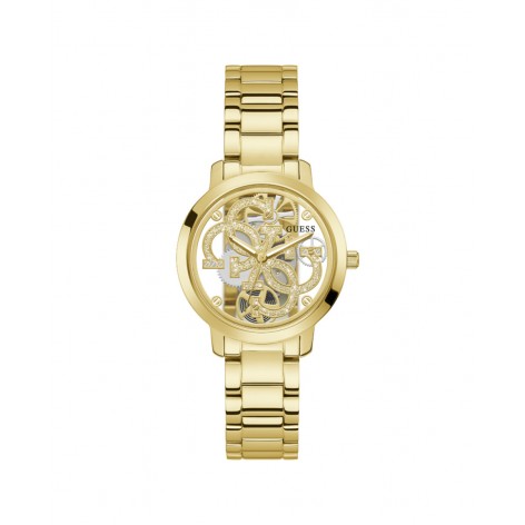 Reloj GUESS Hombre W0799G2