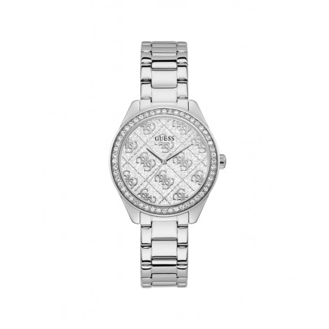 Reloj Guess Mujer Analógico GW0001L1