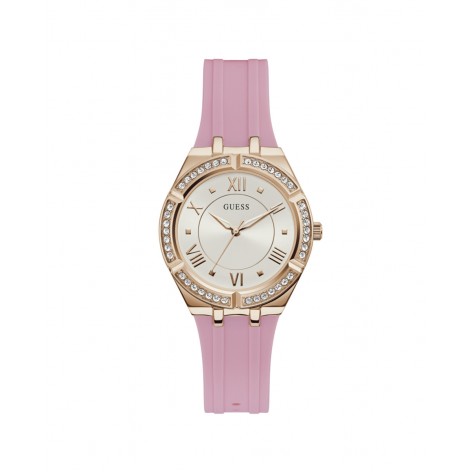 Reloj Guess Mujer Analógico GW0034L3