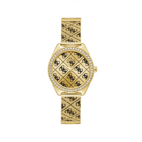 Reloj Guess Mujer Analógico W1279L2