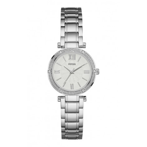 Reloj Guess Mujer Analógico W0767L1