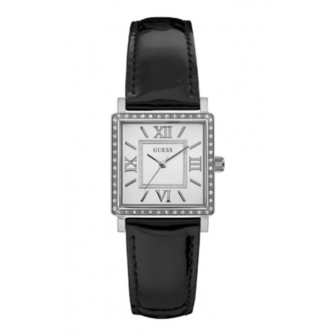 Reloj Guess Mujer Analógico W0829L3