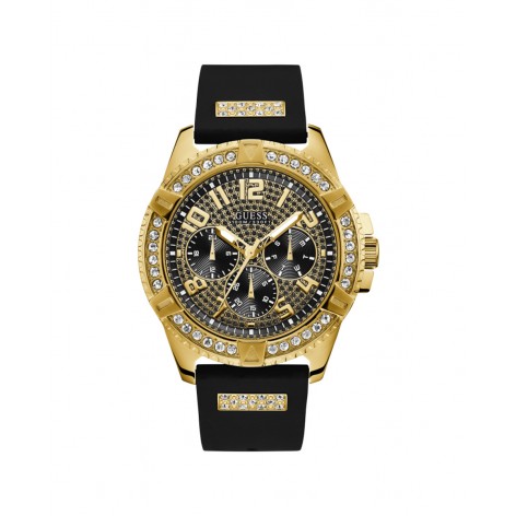 Reloj Guess Hombre Analógico W1132G1