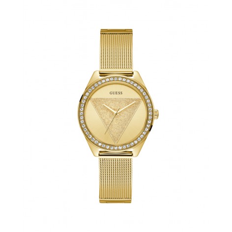 Reloj Guess Mujer Analógico W1142L2