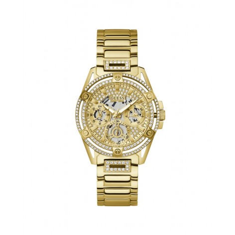 Reloj Guess Mujer Analógico GW0464L2