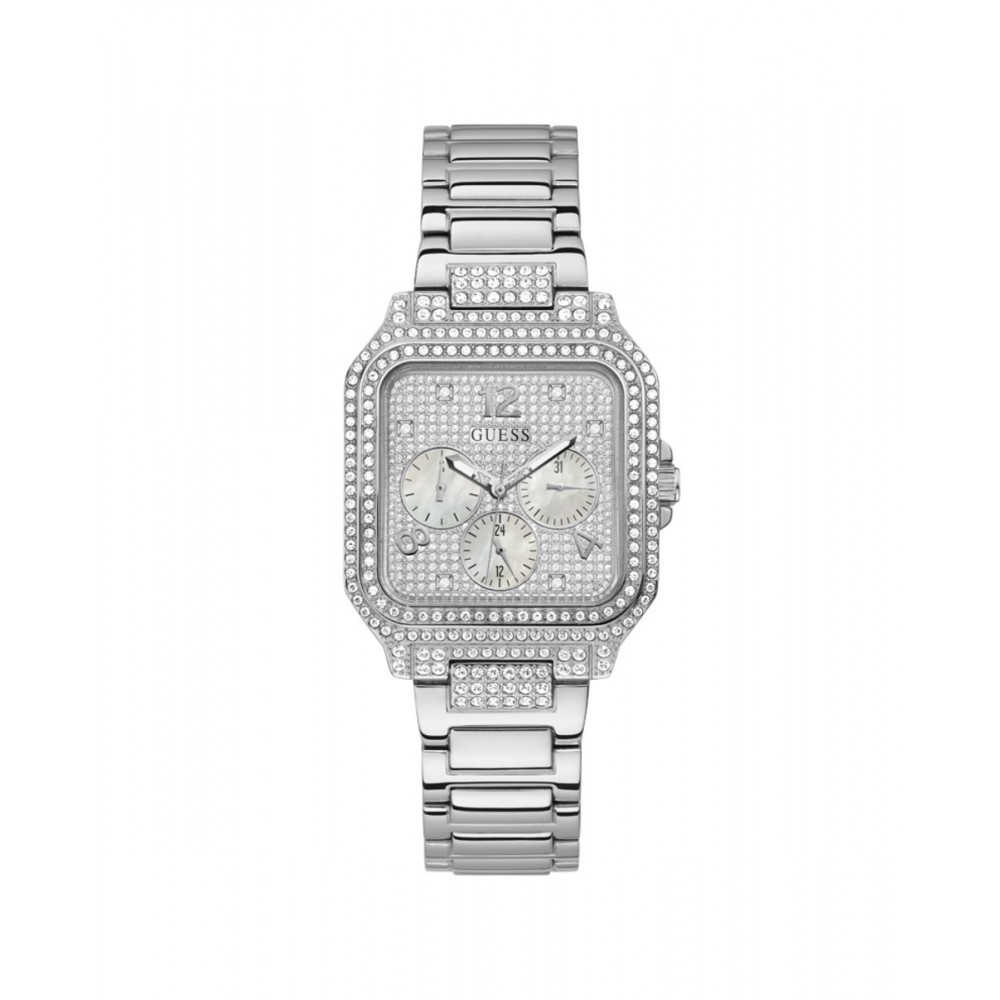 Reloj Guess Mujer Analógico GW0472L1