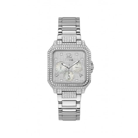 Reloj Guess Mujer Analógico GW0472L1