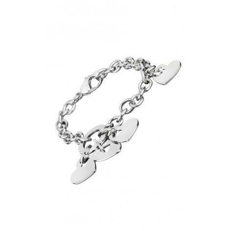 Pulsera Mujer Lotus Style LS1284-2/1