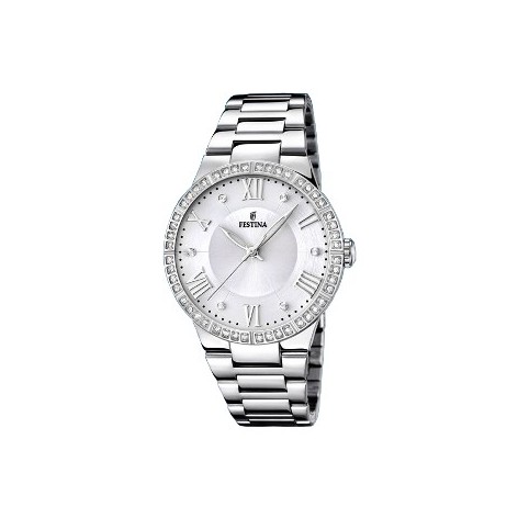 Reloj Festina Mujer Analógico F16719/1