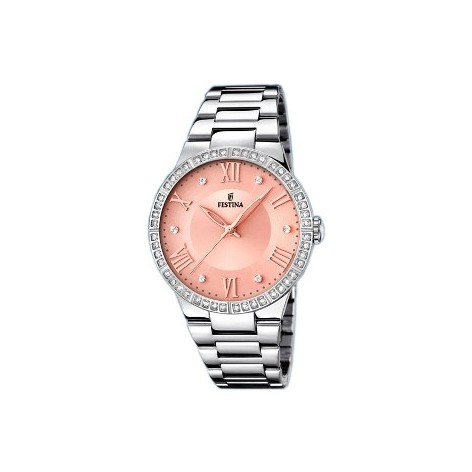 Reloj Festina Mujer Analógico F16719/3