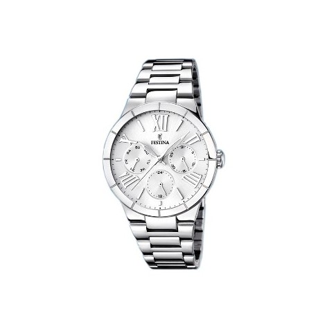 Reloj Festina Mujer Analógico F16716/1