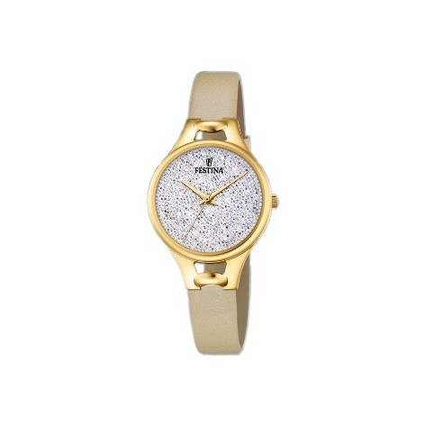 Reloj Festina Mujer Analógico F20335/1