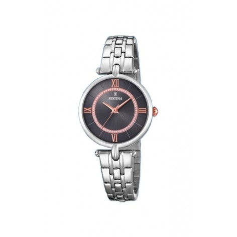 Reloj Festina Mujer Analógico F20315/2