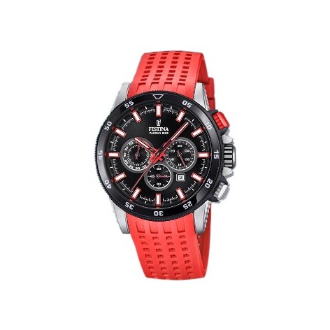 Reloj Festina Hombre Analógico F20353/8