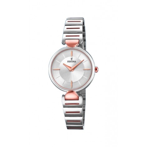 Reloj Festina Mujer Analógico F20320/2