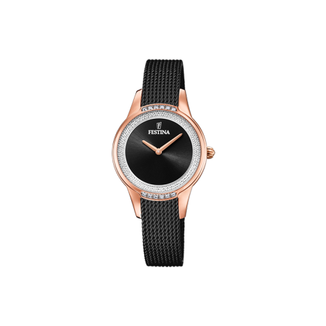 Reloj Festina Mujer Analógico F20496/2