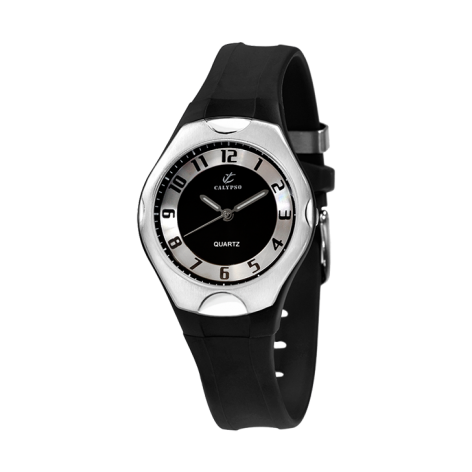 Reloj Calypso Hombre Analógico K5162/2