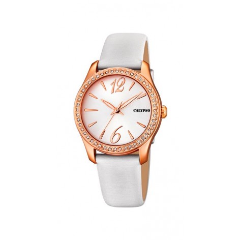 Reloj Calypso Hombre Street Style K5162/4 – Joyería Palacios