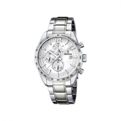 Reloj FESTINA Hombre F204634