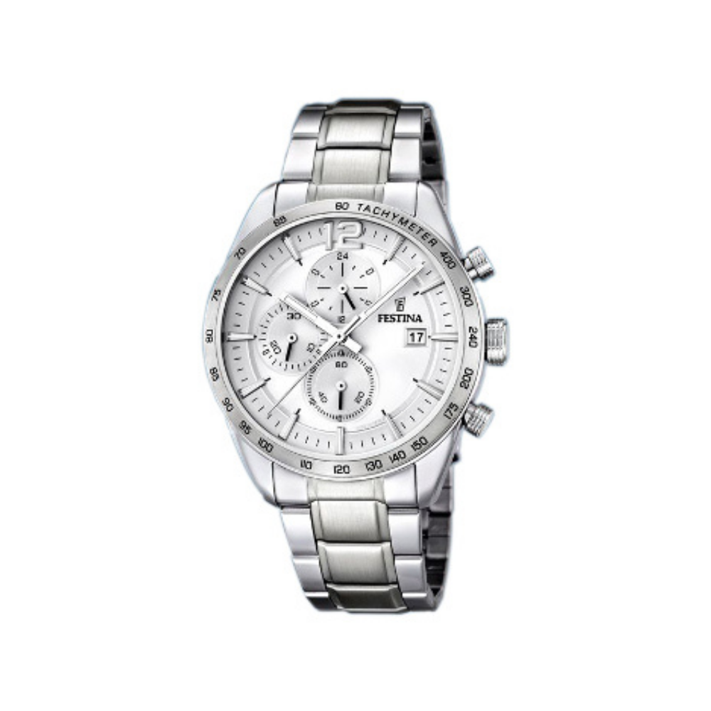 Reloj Festina Hombre F20356/3