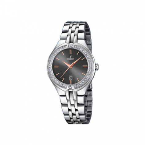 Reloj Festina Mujer Analógico F16867/3