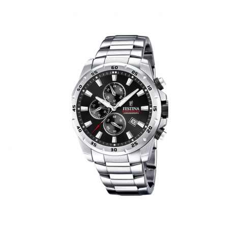 Reloj Festina Hombre Analógico F20463/4