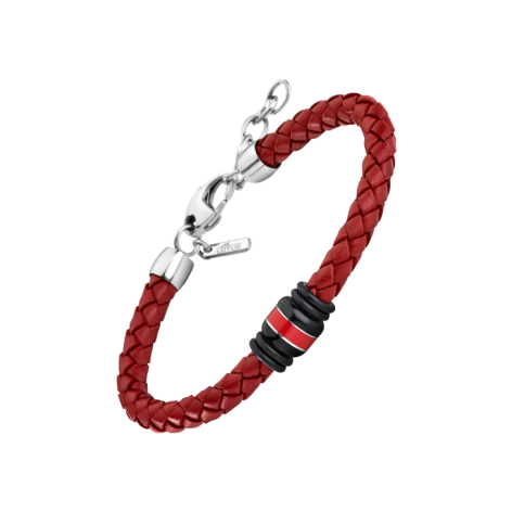 Pulsera Hombre Lotus Style LS1814