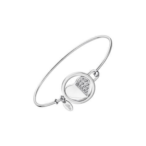 Pulsera Mujer Lotus Style LS2014