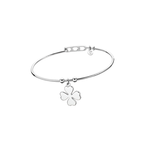 Pulsera Mujer Lotus Style LS2015
