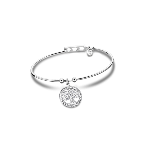 Pulsera Mujer Lotus Style LS2015