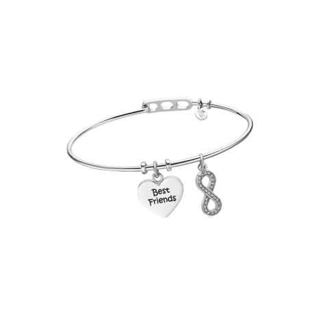 Pulsera Mujer Lotus Style LS2036