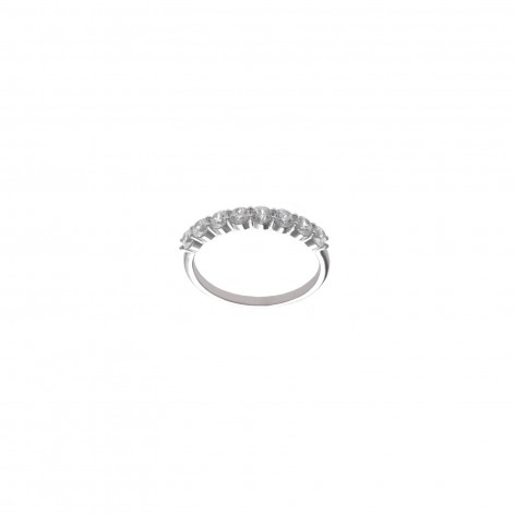 Anillo Salvatore Circonitas 136S0160